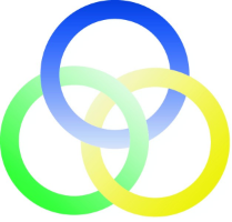 Corporate HRPartners